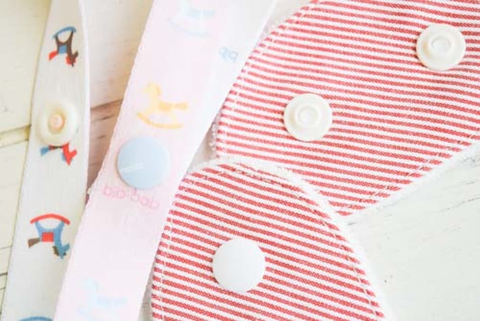 【タンプ限定出産祝い】一人で食べれるもんセット