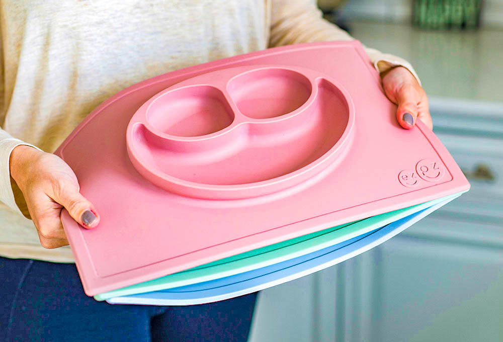 【タンプ限定出産祝い】一人で食べれるもんセット