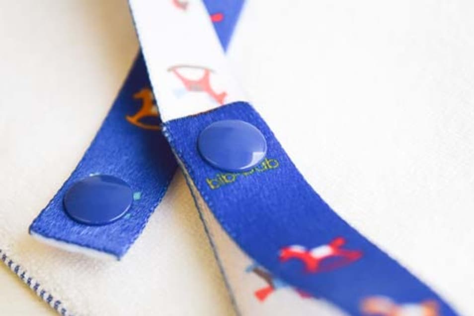 【タンプ限定出産祝い】一人で食べれるもんセット