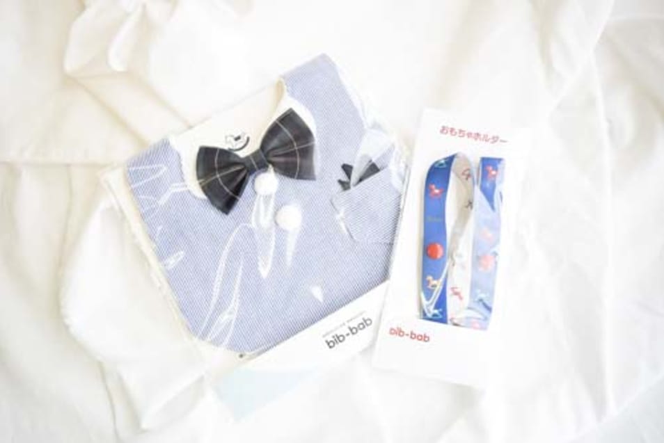 【タンプ限定出産祝い】一人で食べれるもんセット