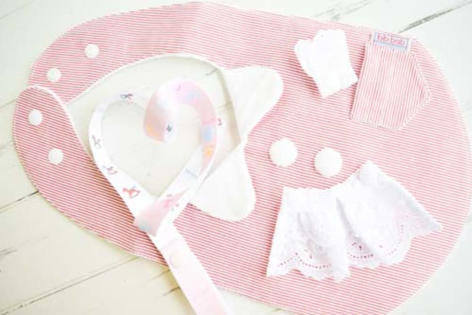 【タンプ限定出産祝い】一人で食べれるもんセット