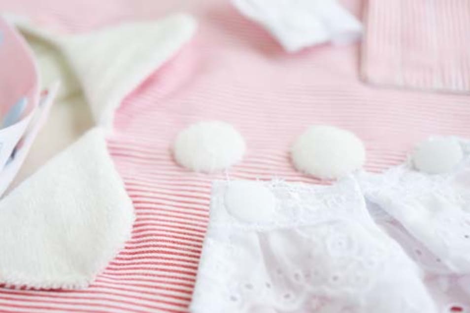 【タンプ限定出産祝い】一人で食べれるもんセット