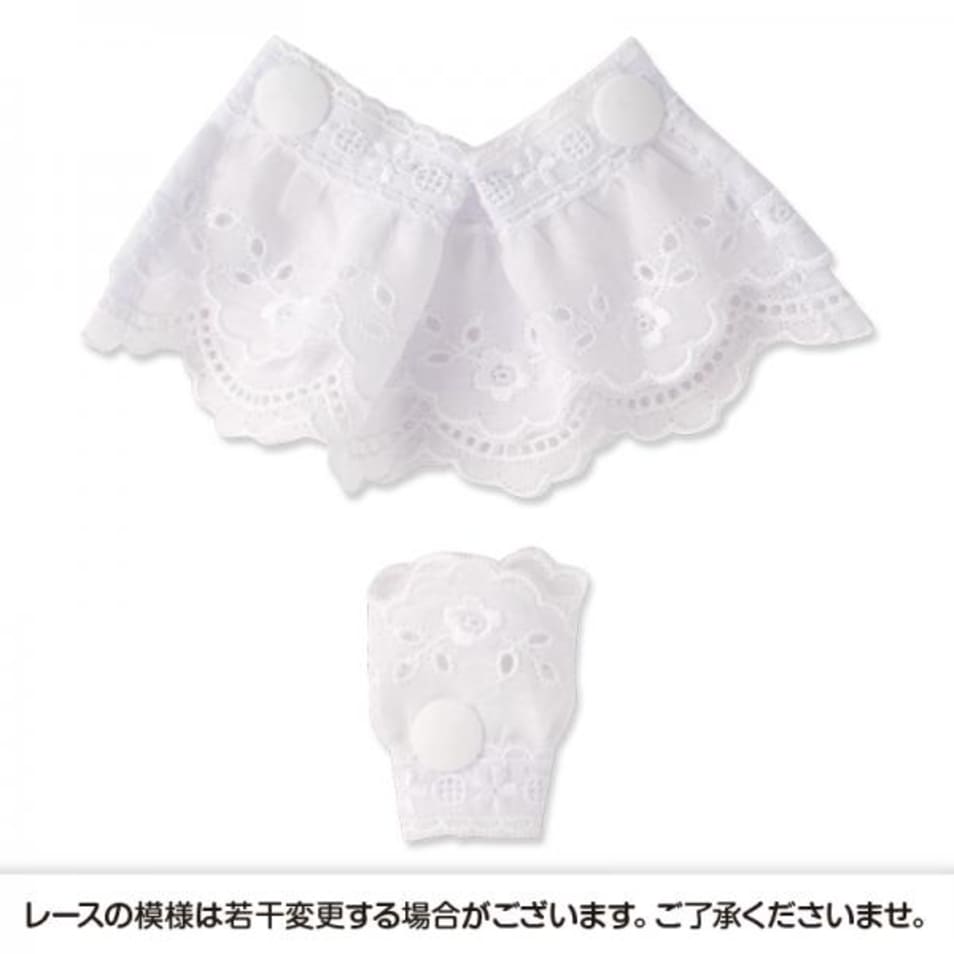 【タンプ限定出産祝い】一人で食べれるもんセット