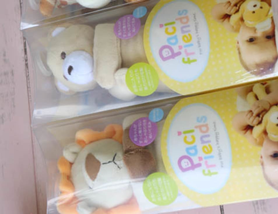 【タンプ限定出産祝い】初めてのおもちゃセット