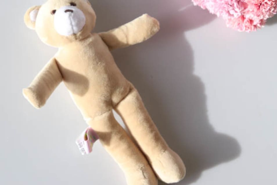 【タンプ限定出産祝い】初めてのおもちゃセット