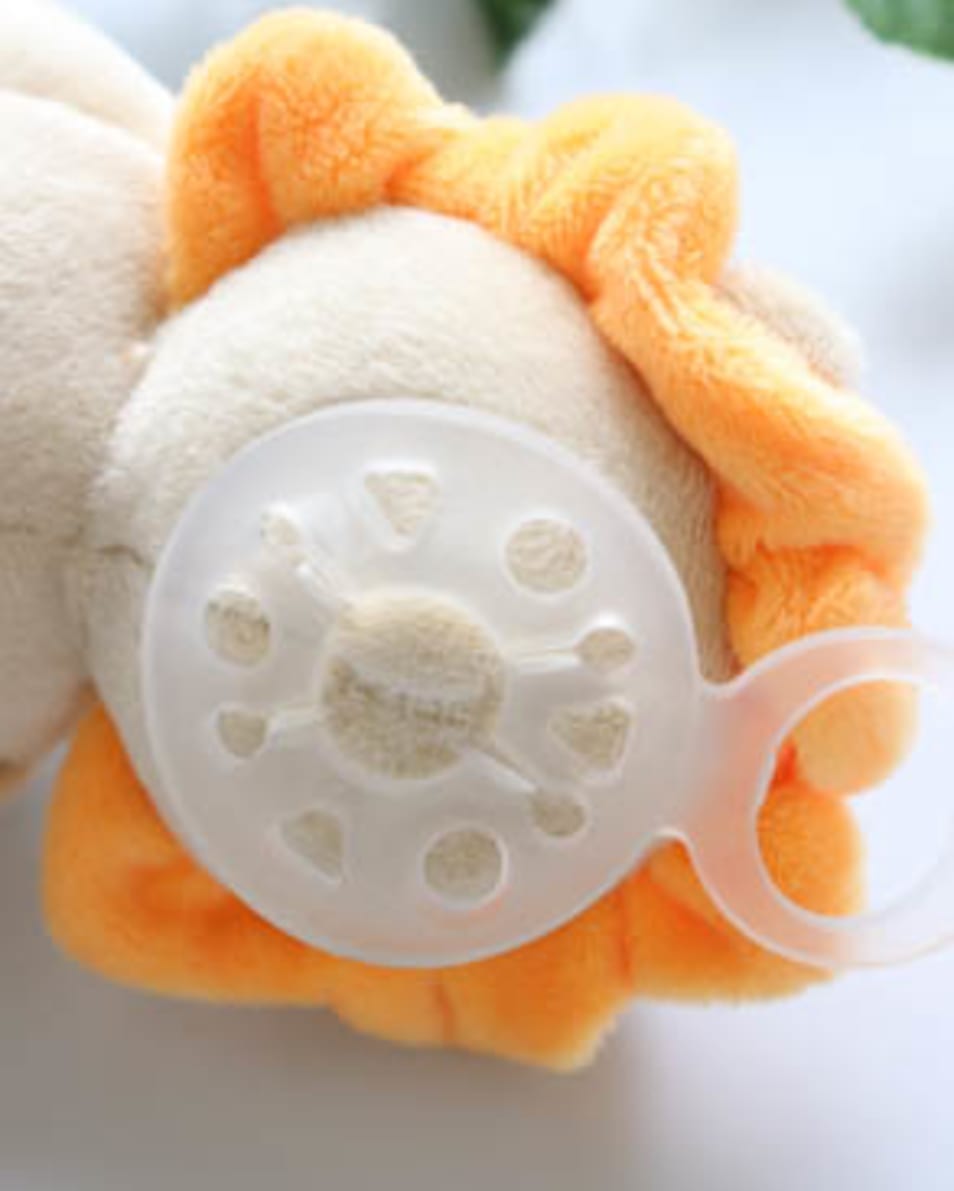 【タンプ限定出産祝い】初めてのおもちゃセット