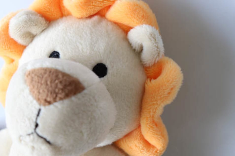 【タンプ限定出産祝い】初めてのおもちゃセット