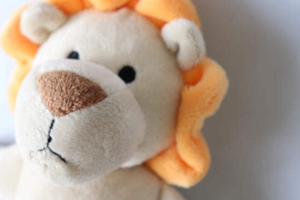 【タンプ限定出産祝い】初めてのおもちゃセット