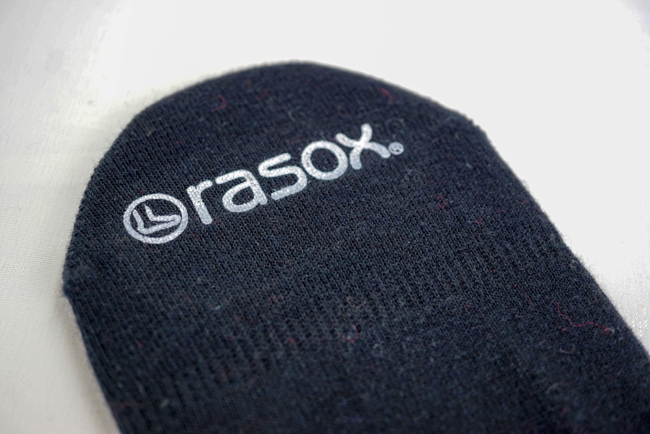 ベーシック・カバー