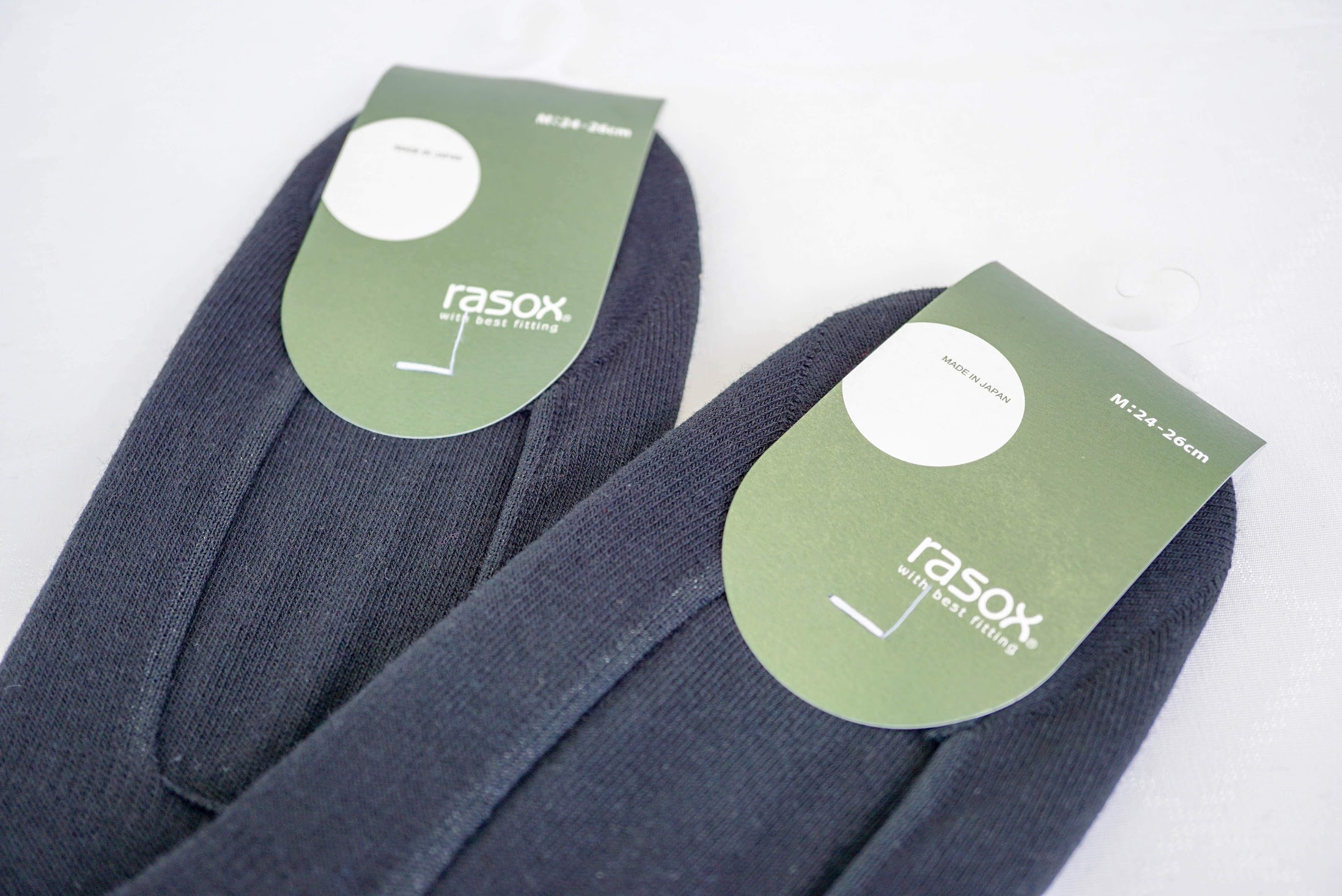 ベーシック・カバー