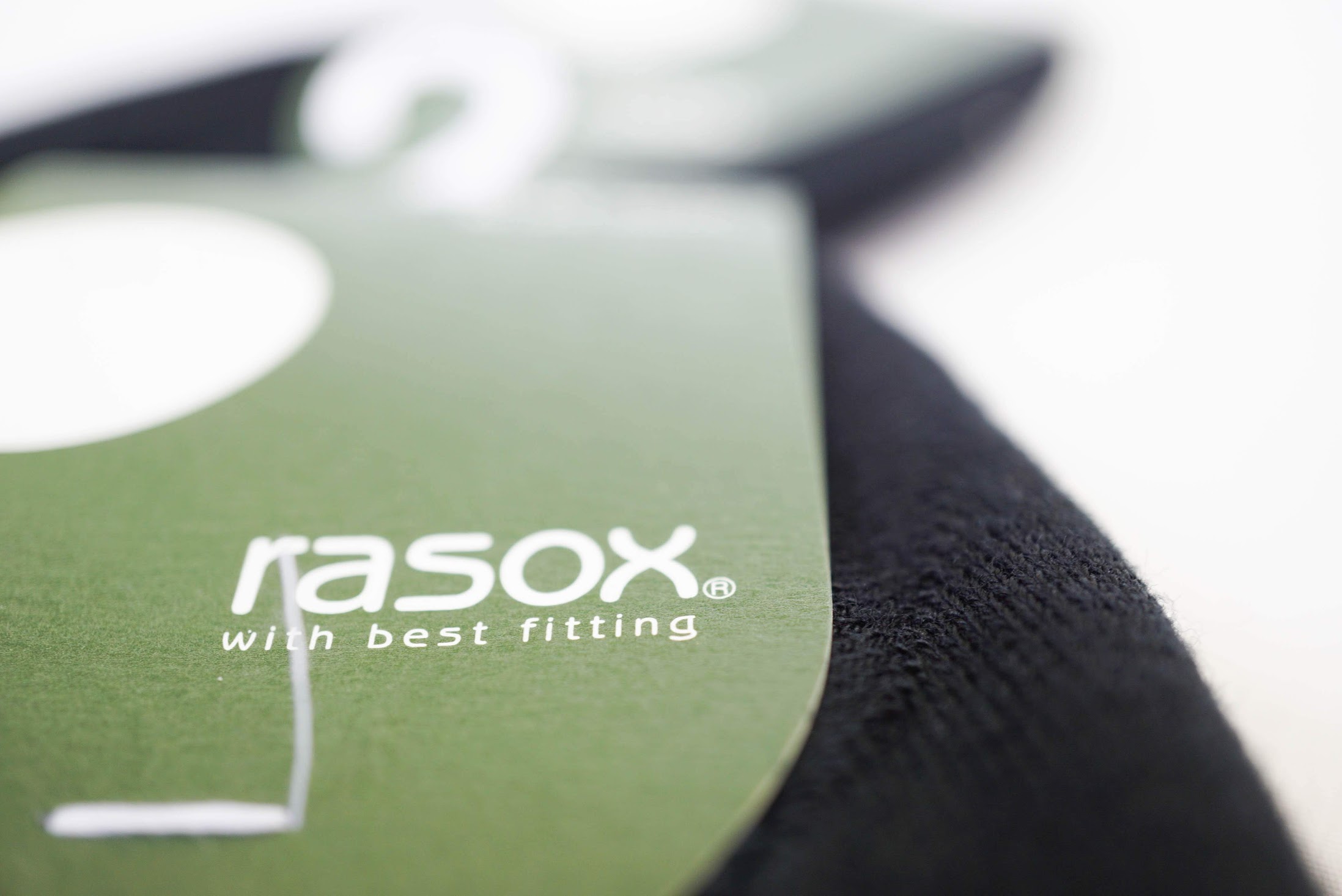 ベーシック・カバー