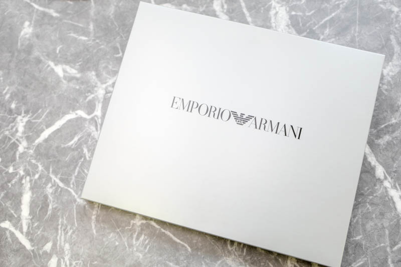 オールシーズン向けソックス