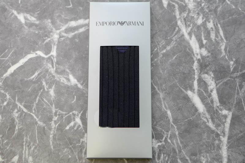 オールシーズン向けソックス