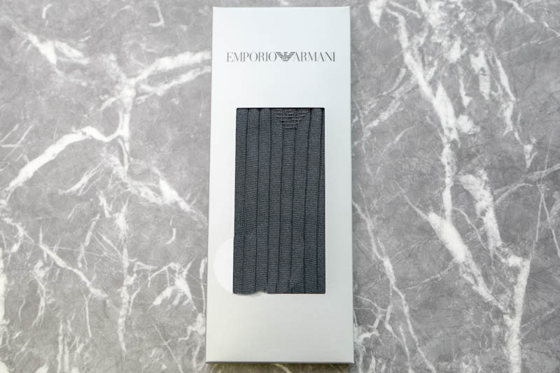 オールシーズン向けソックス