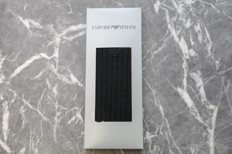 オールシーズン向けソックス