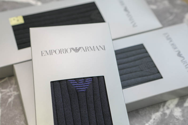 オールシーズン向けソックス