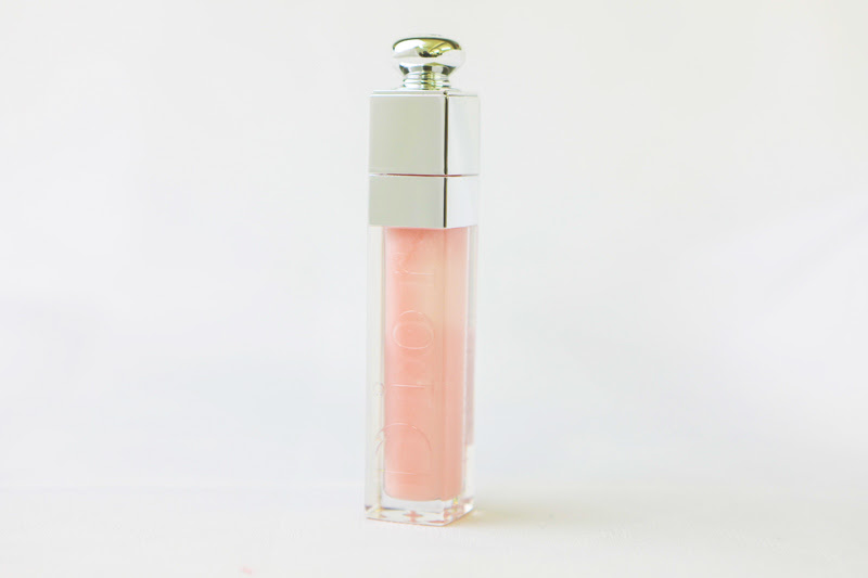 【Dior】アディクトリップマキシマイザー001