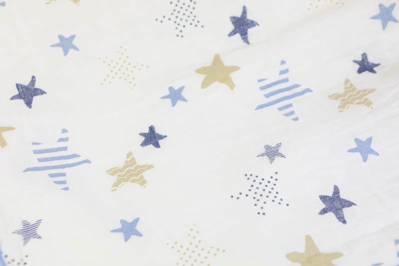 フード付きタオル&ウォッシュクロスセット