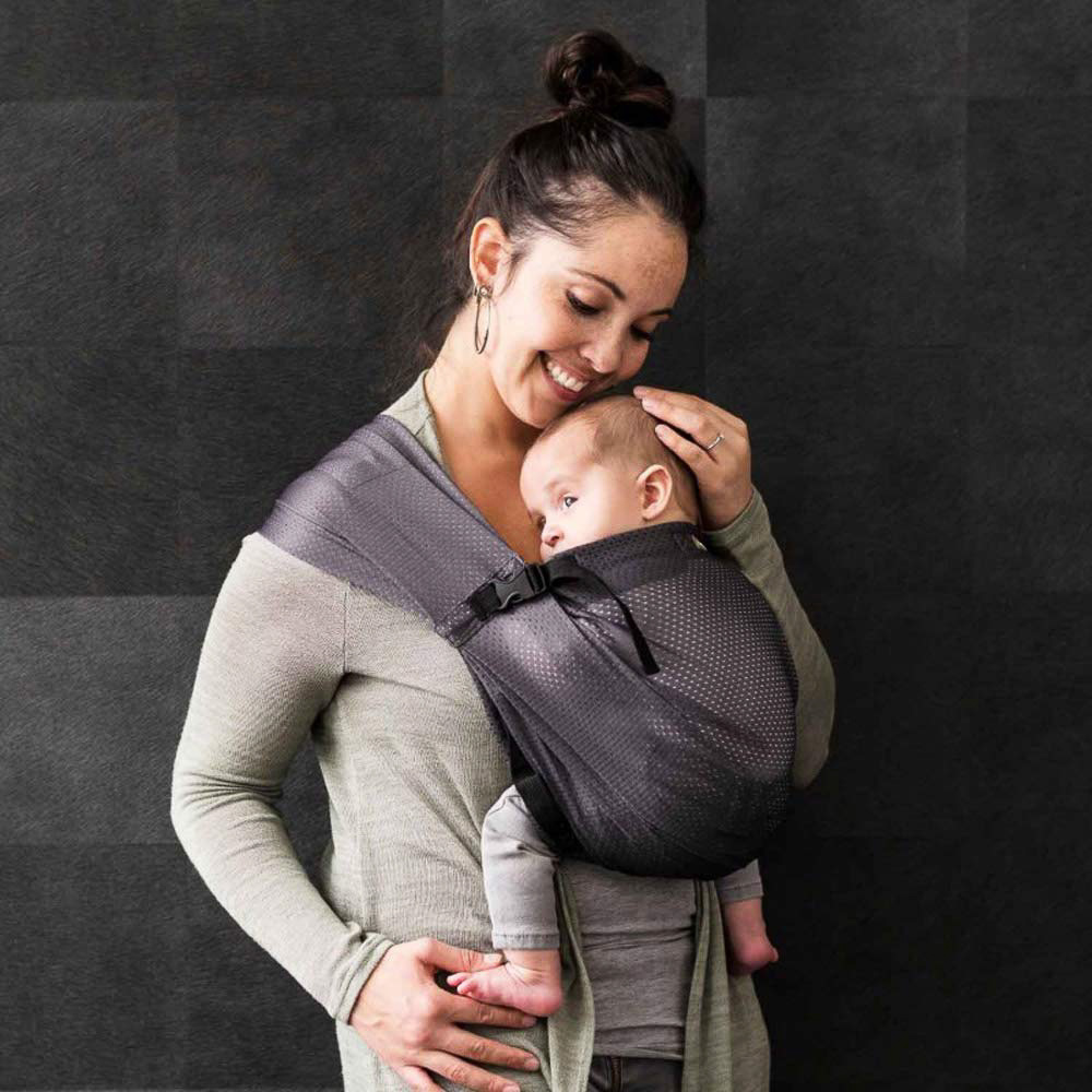 【ミニモンキー】ミニスリング メッシュ