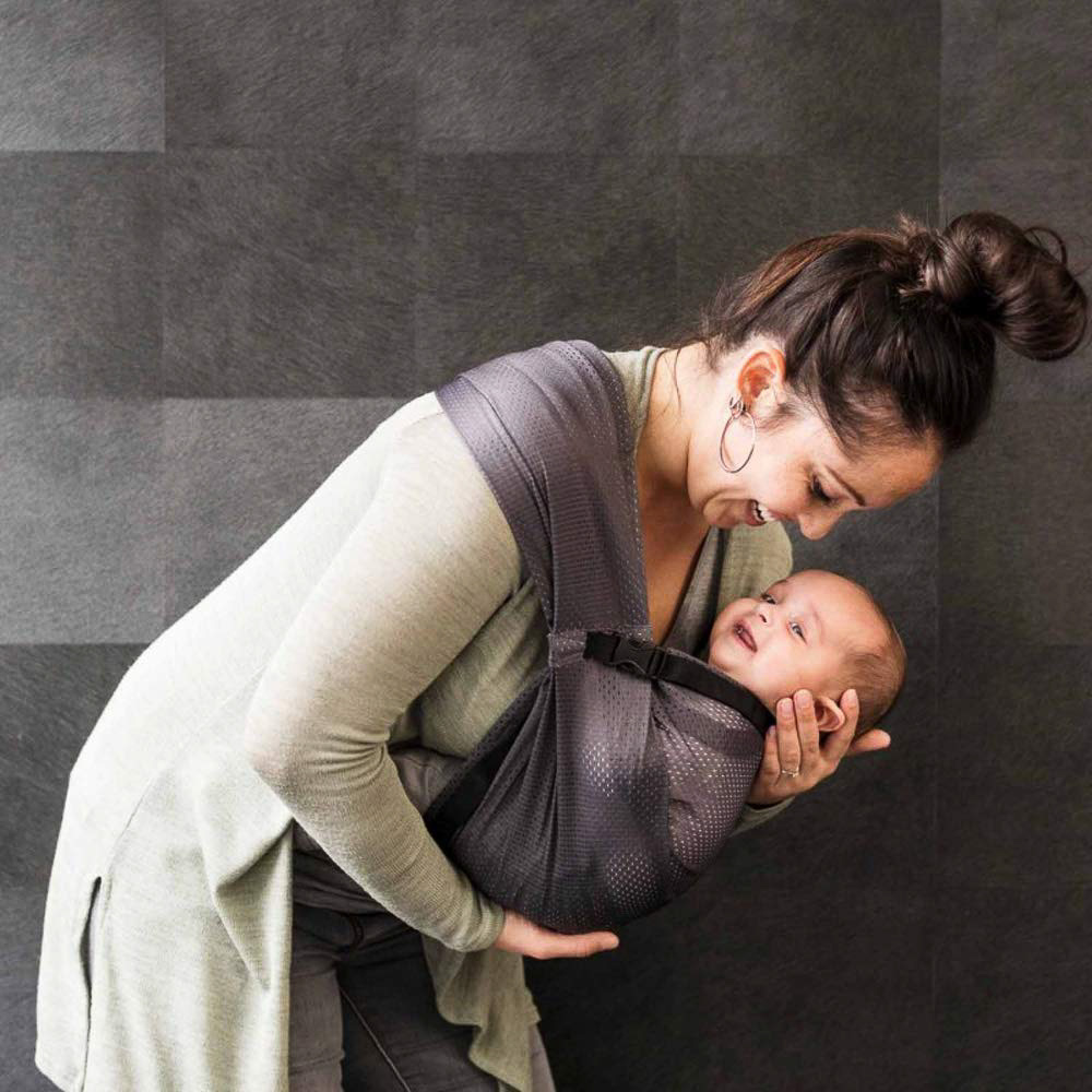 【ミニモンキー】ミニスリング メッシュ