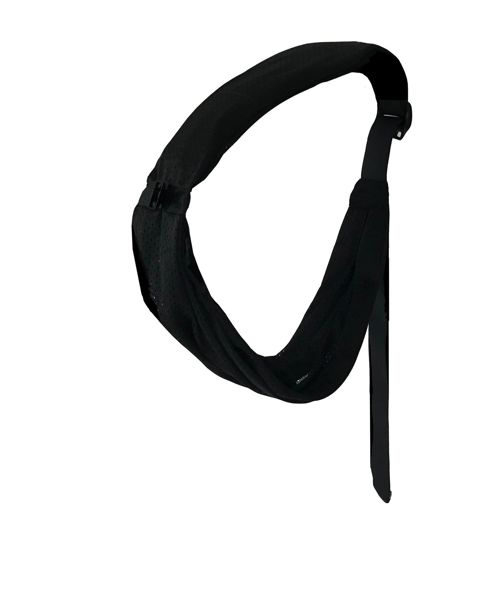 【ミニモンキー】ミニスリング メッシュ