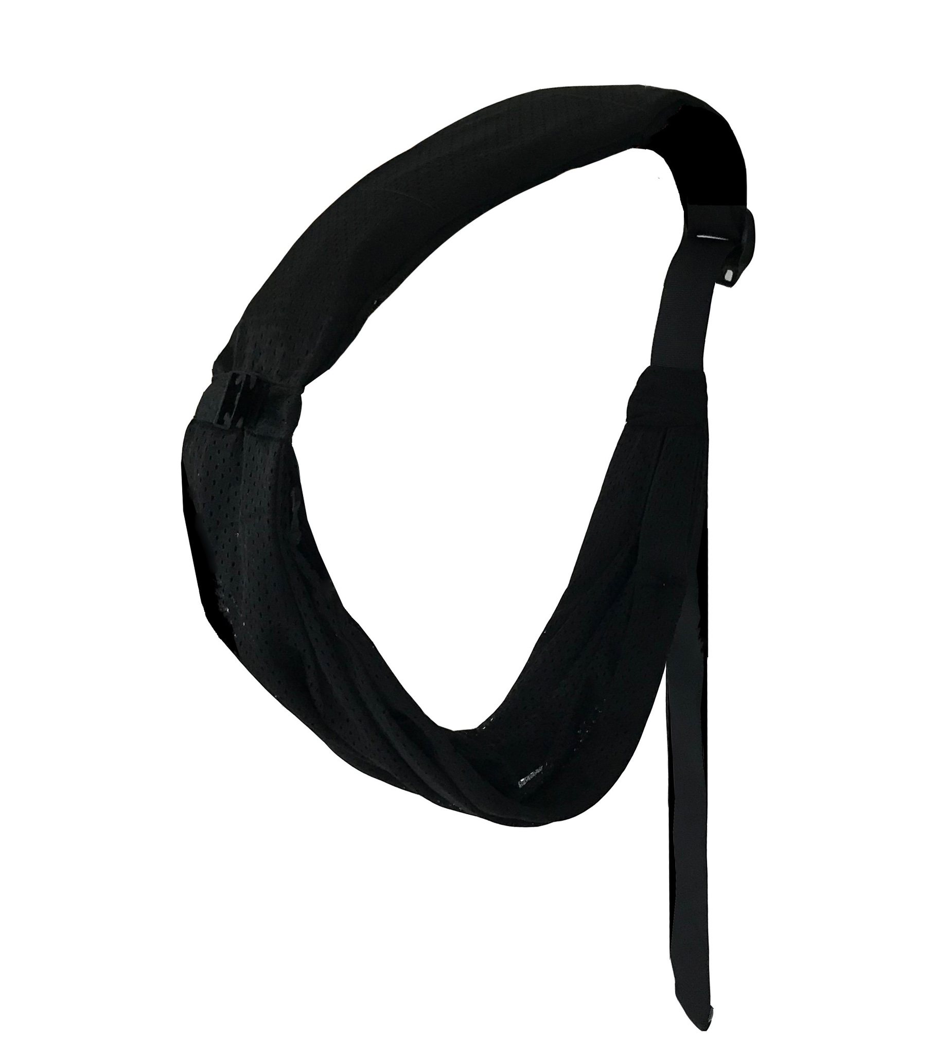 【ミニモンキー】ミニスリング メッシュ