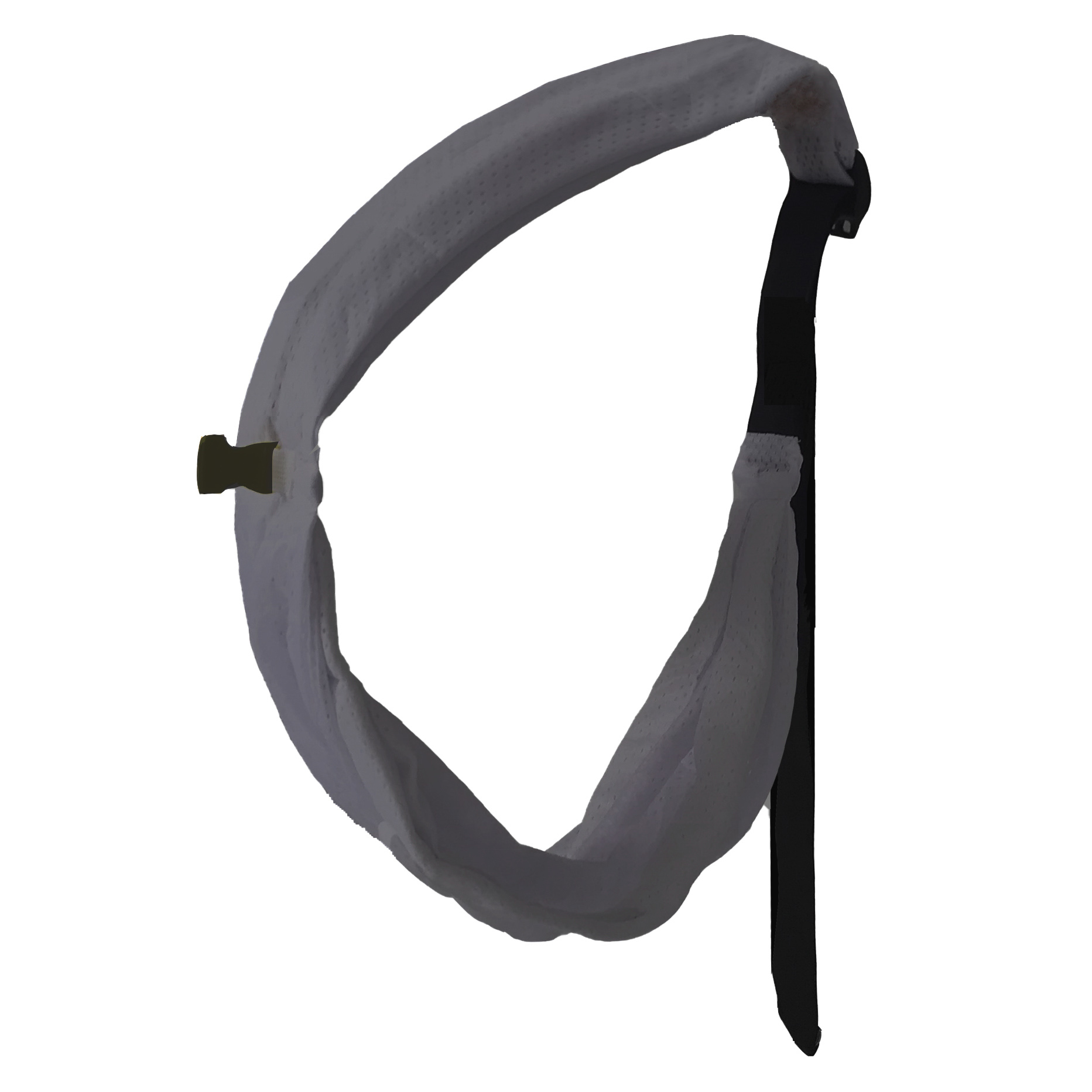 【ミニモンキー】ミニスリング メッシュ