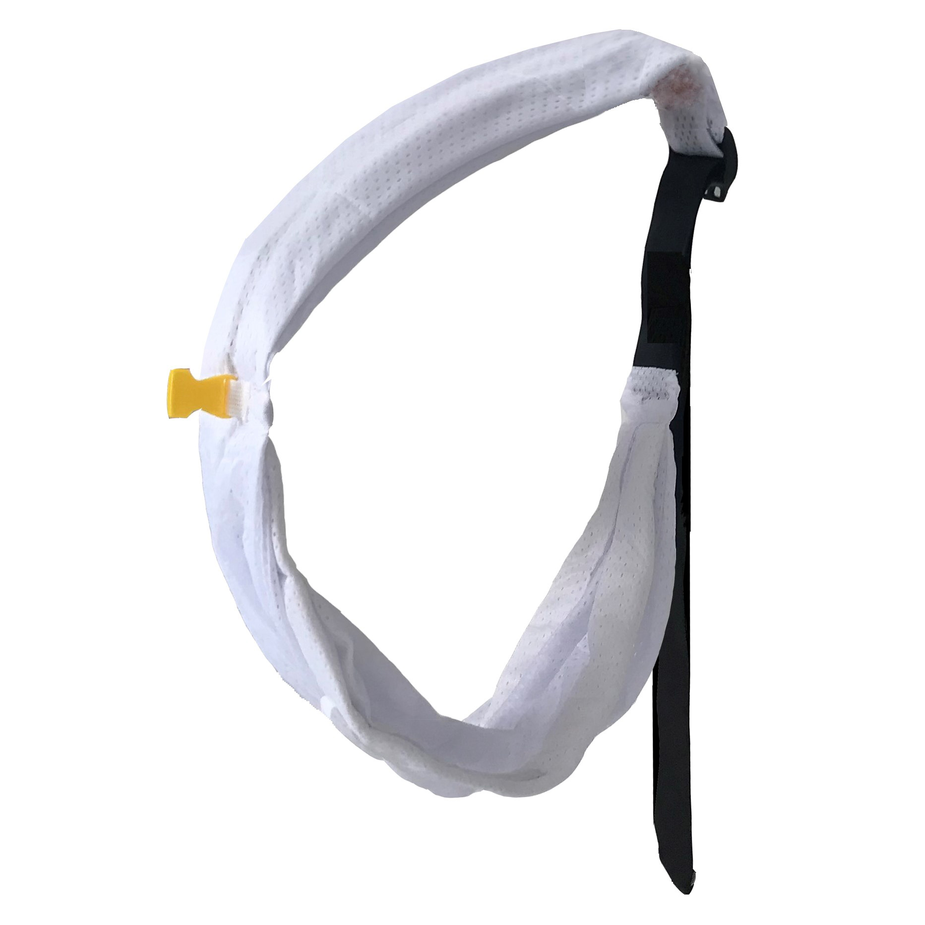 【ミニモンキー】ミニスリング メッシュ