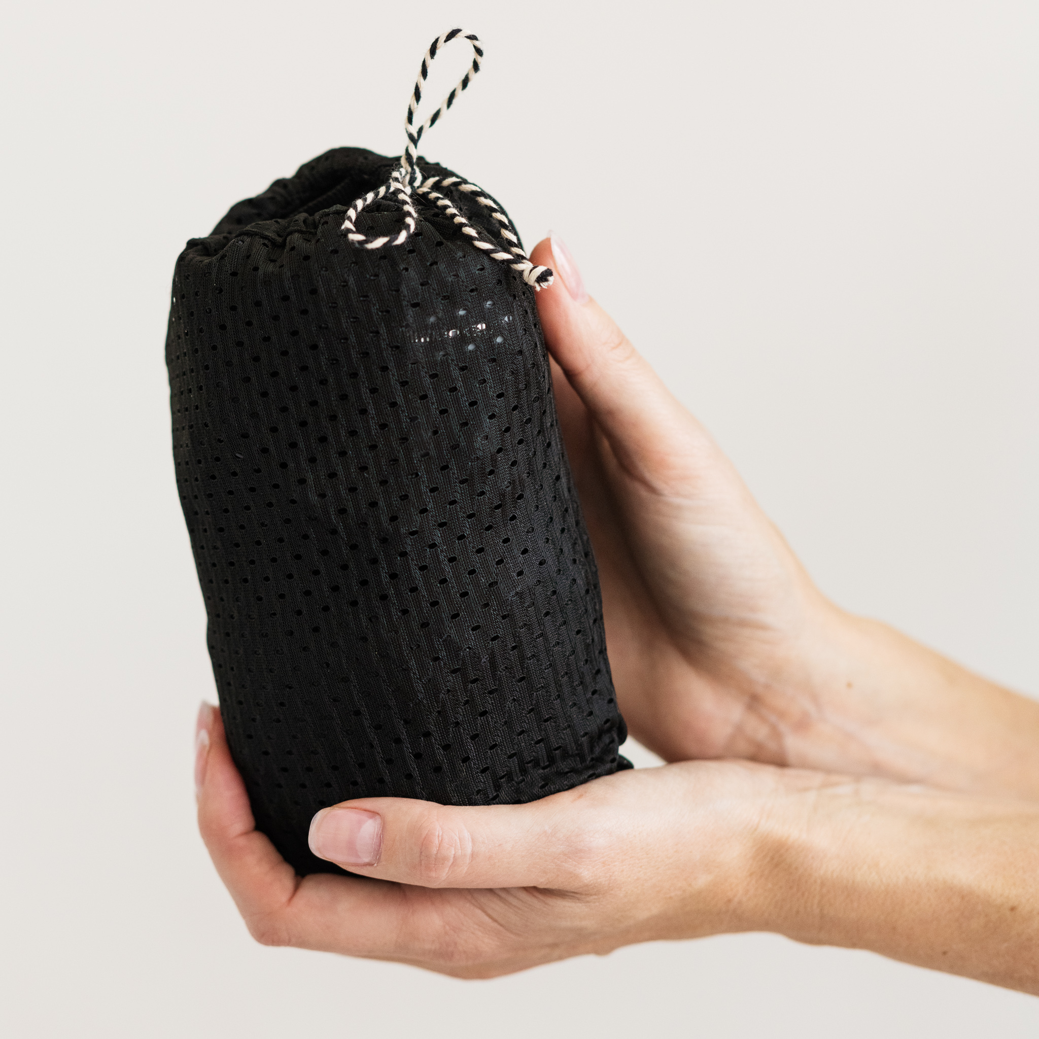 【ミニモンキー】ミニスリング メッシュ