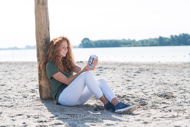 【ミニモンキー】ミニスリング メッシュ