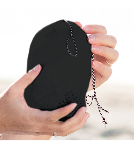 【ミニモンキー】ミニスリング メッシュ