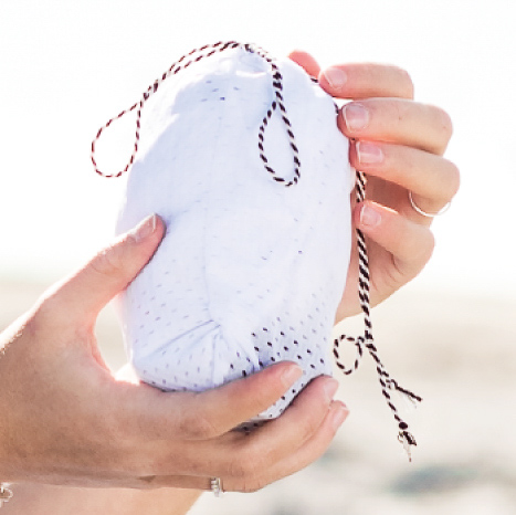 【ミニモンキー】ミニスリング メッシュ