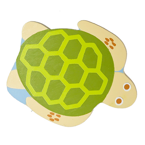 【パパジーノ】エコフィッシング