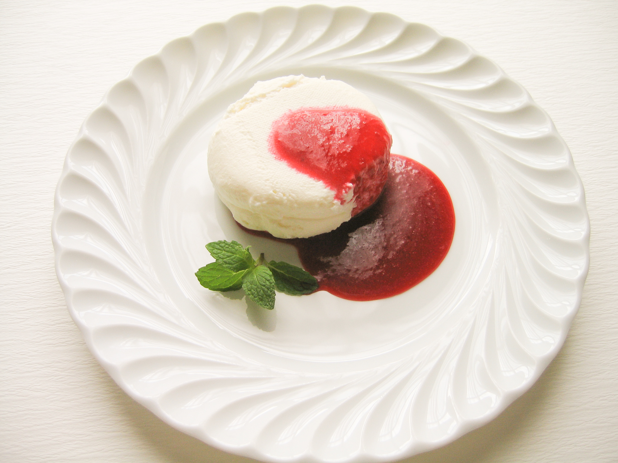 クレマカタラーナ６個&クレメダンジュ６個（フランボワーズ）セット