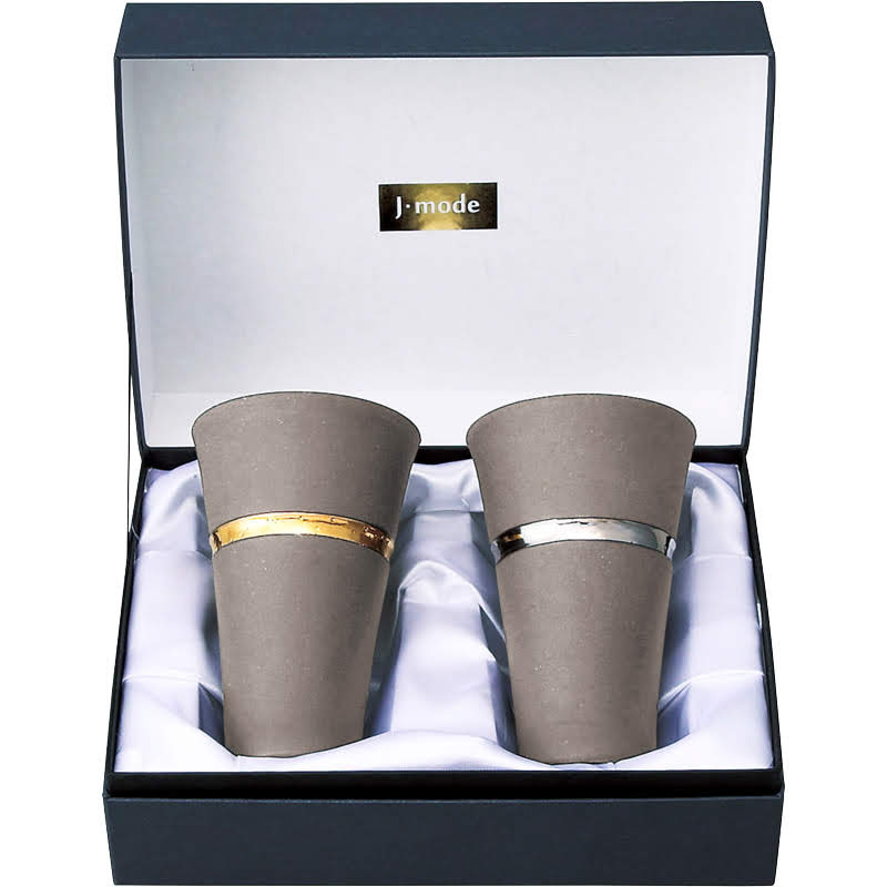 リングペアカップ 330ml