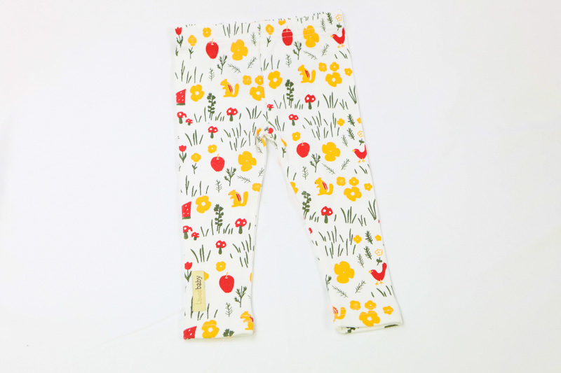 ザ グレイテスト アウトドア 出産祝いギフトセット