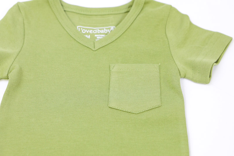 ザ グレイテスト アウトドア 出産祝いギフトセット