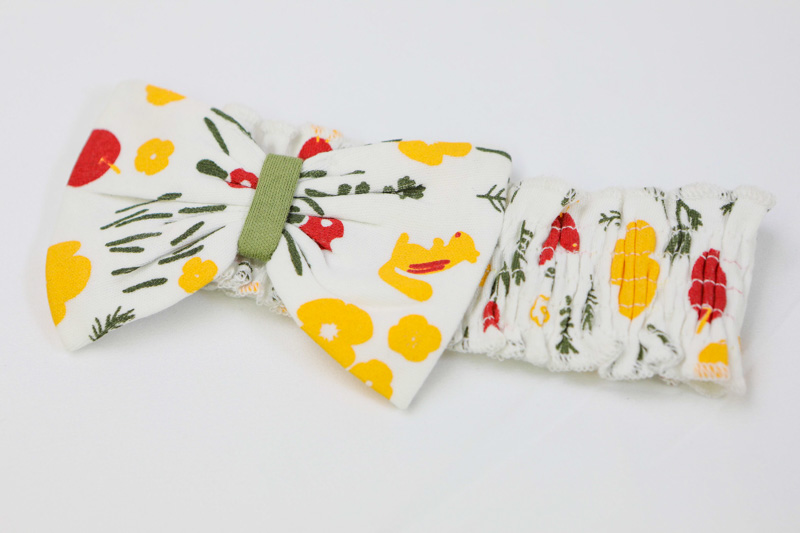 ザ グレイテスト アウトドア 出産祝いギフトセット