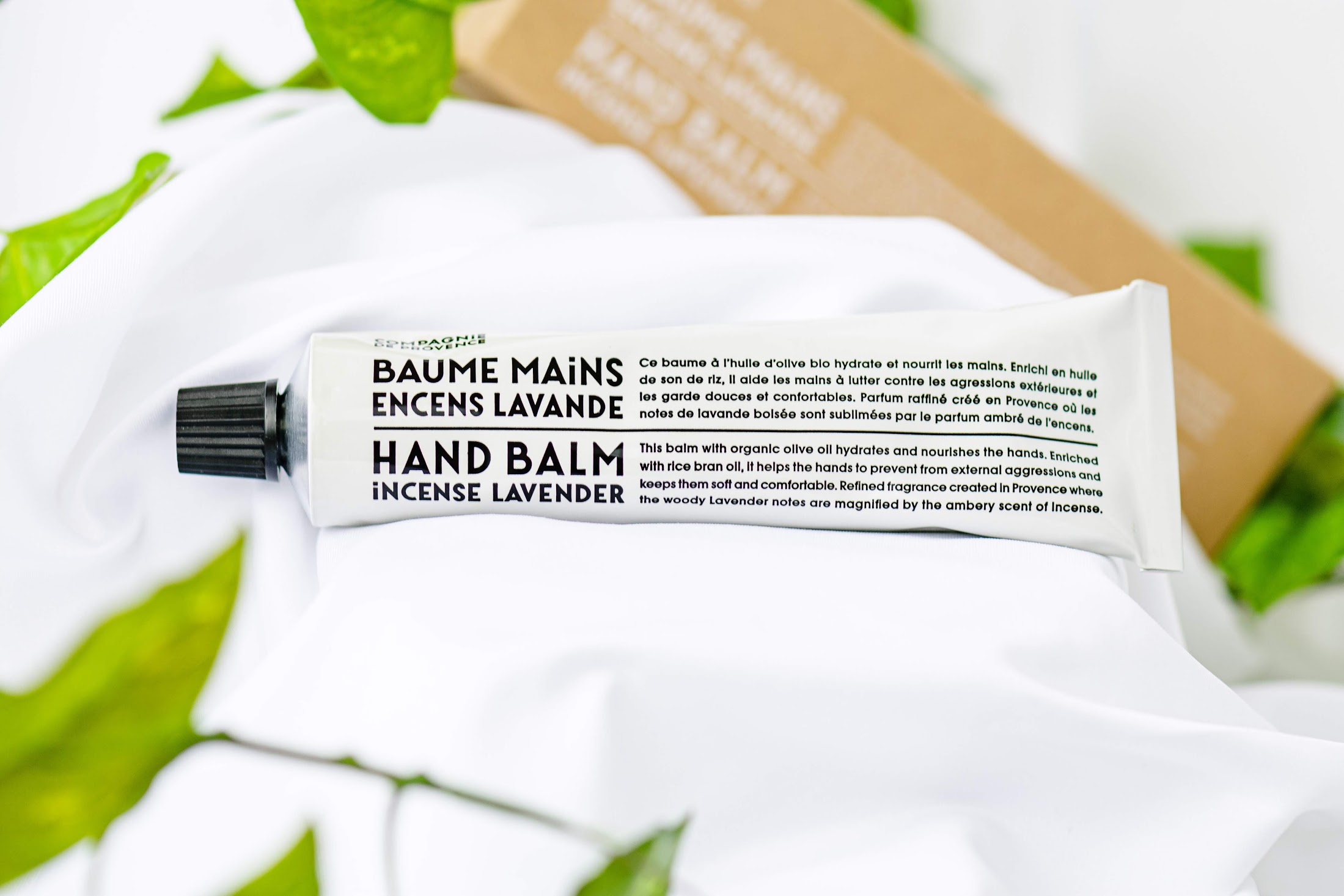 バージョンオリジナル ハンドケアセット