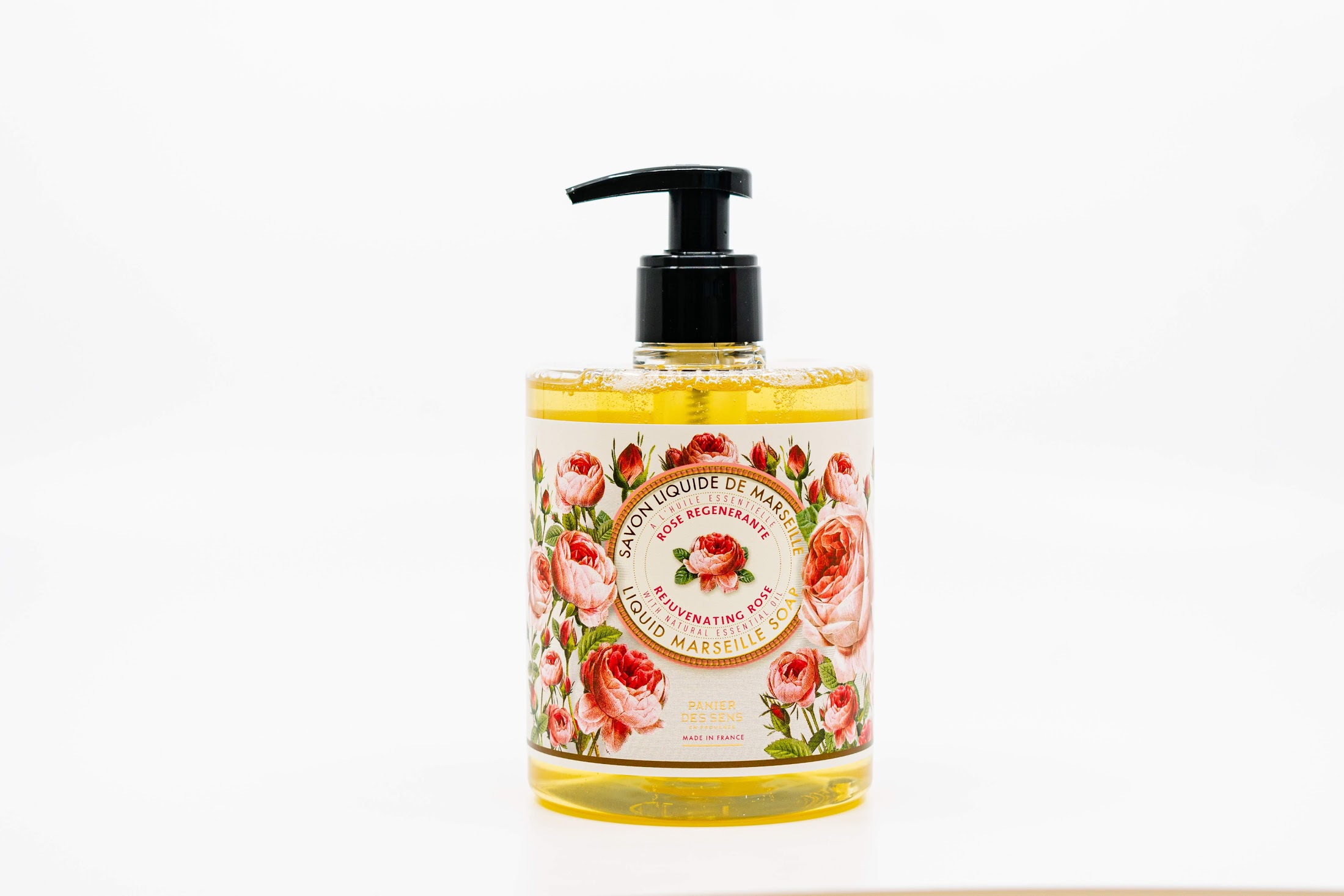 エッセンシャルズ ボディーケアギフトセット