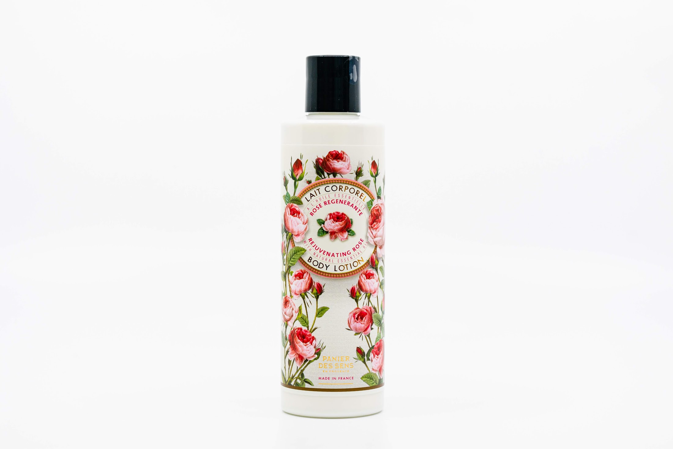 エッセンシャルズ ボディーケアギフトセット