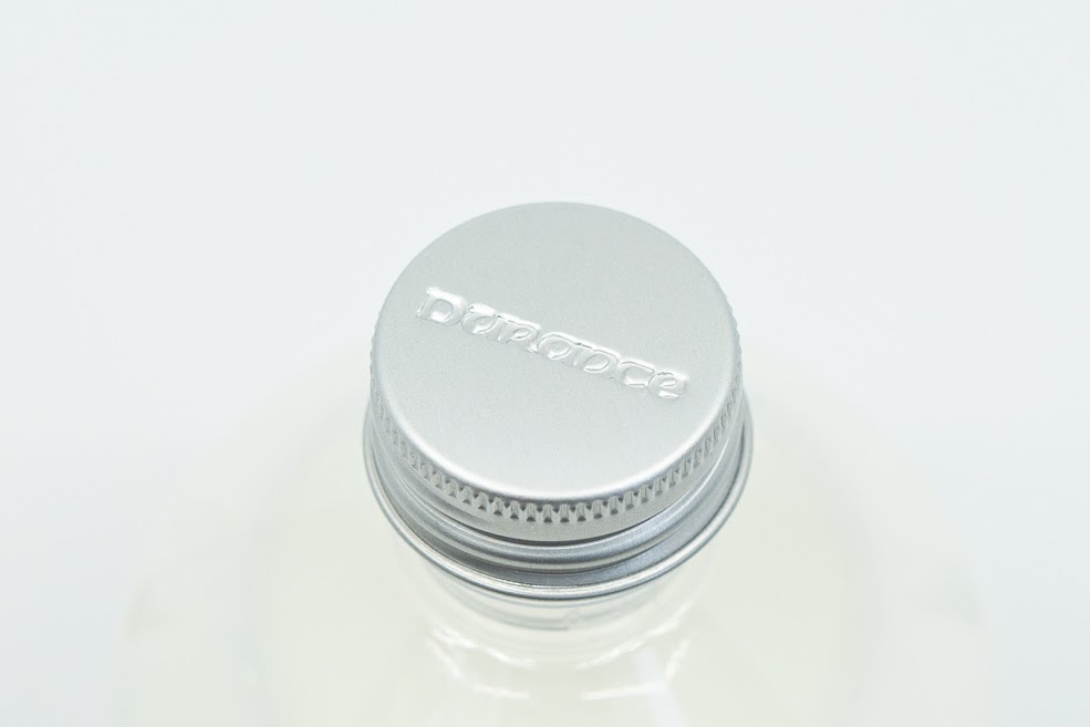 ランドリーソープ＆ソフナーセット