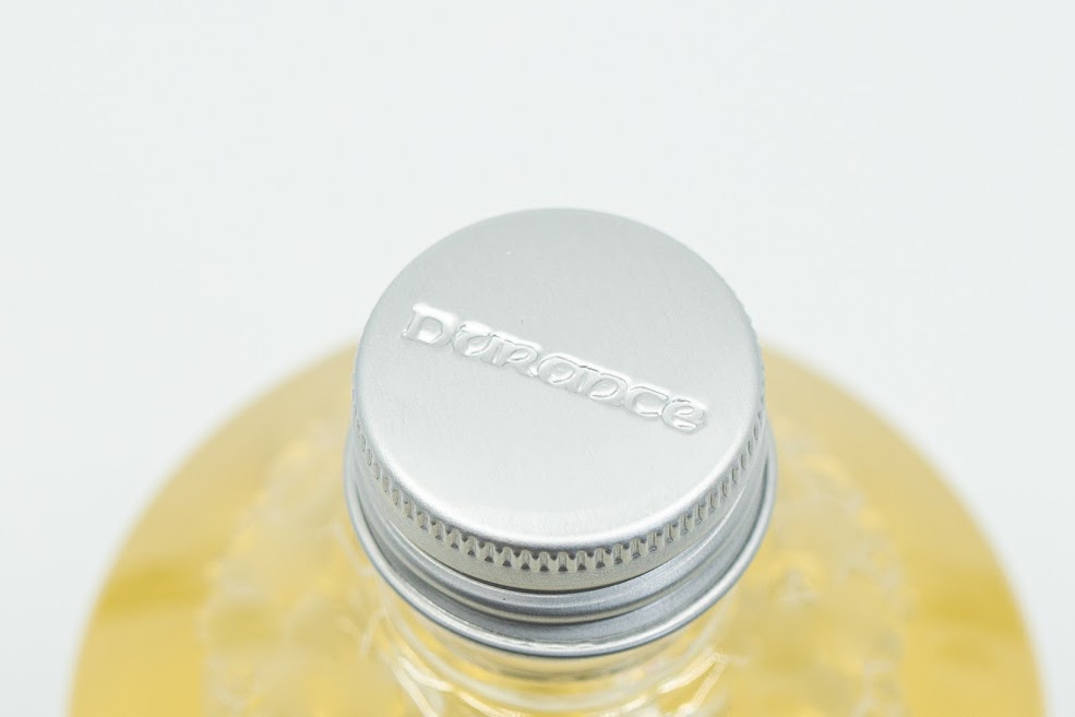 ランドリーソープ＆ソフナーセット