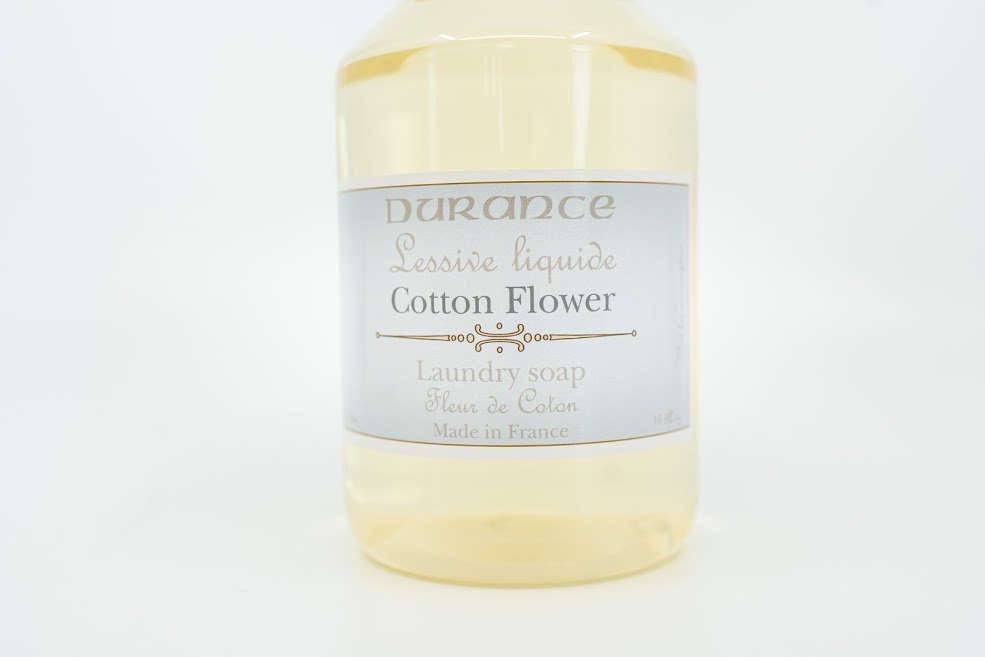 ランドリーソープ＆ソフナーセット