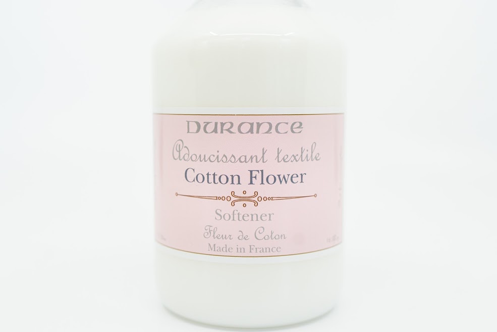 ランドリーソープ＆ソフナーセット