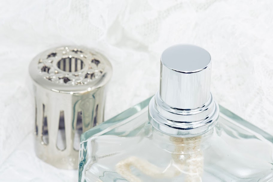 マーベラスランプ ボックスセット コットンフラワー