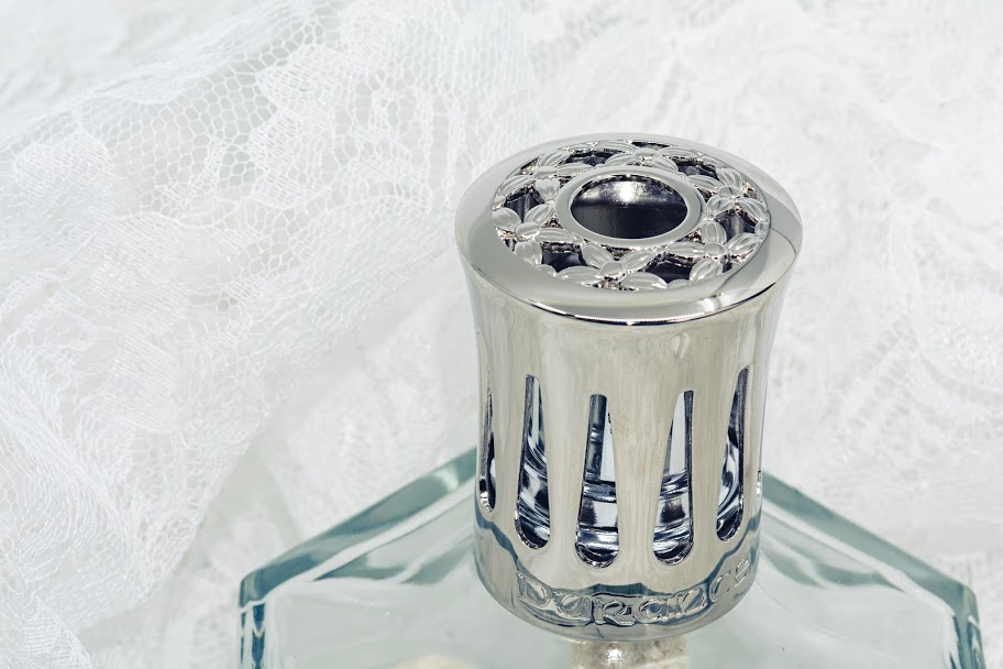 マーベラスランプ ボックスセット コットンフラワー