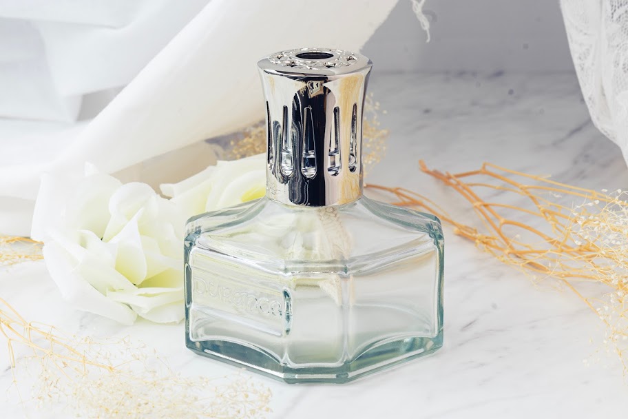 マーベラスランプ ボックスセット コットンフラワー