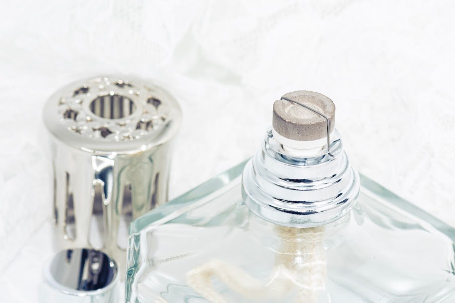 マーベラスランプ ボックスセット コットンフラワー