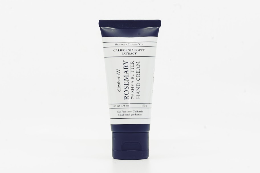 ハンドクリーム | elizabeth W（エリザベスダブリュー）のプレゼント